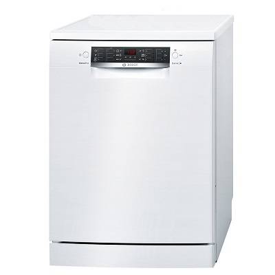 ماشین ظرفشویی بوش مدل SMS46MW01B