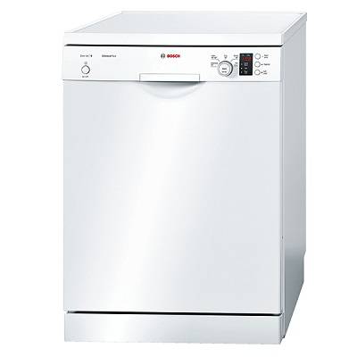 ماشین ظرفشویی بوش مدل SMS50E02IR	