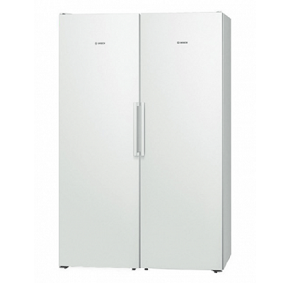 یخچال فریزر