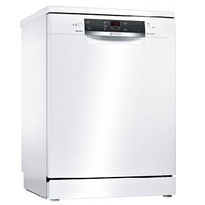 ماشین ظرفشویی  بوش مدل SMS45IW01B