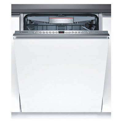 ماشین ظرفشویی توکار بوش مدل SMV69M00IR	