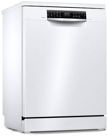  ماشین ظرفشویی بوش مدل SMS6ECW57E