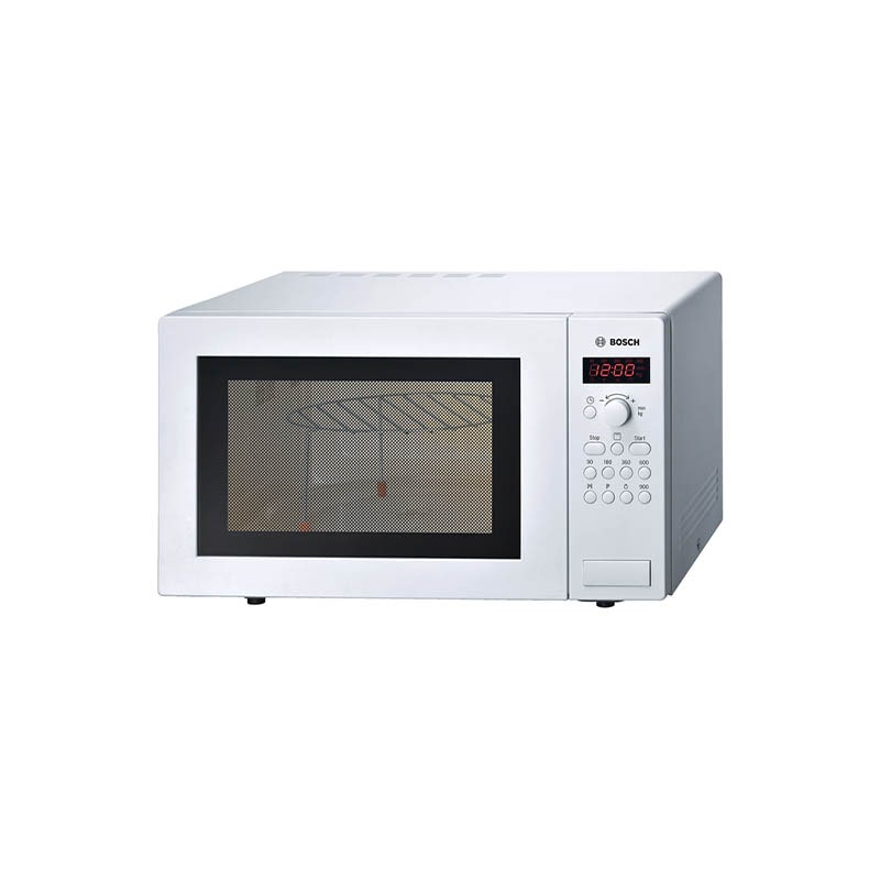 مایکروویو بوش مدل HMT84G421