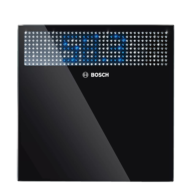 ترازو بوش مدل PPW1010