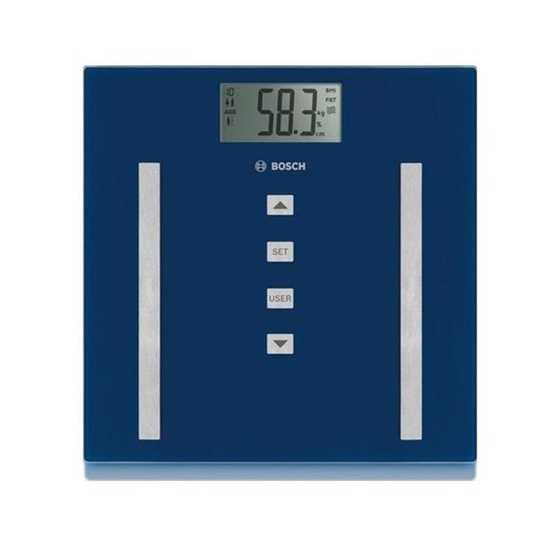 ترازوی بوش مدل PPW3320
