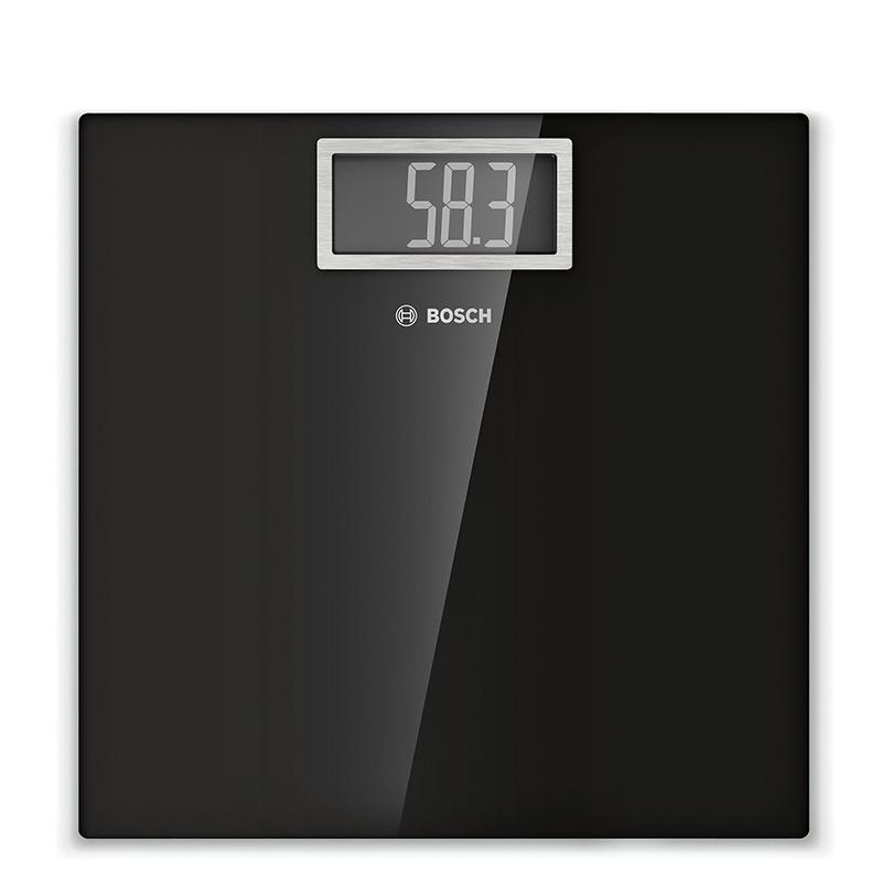 ترازو بوش مدل PPW3401