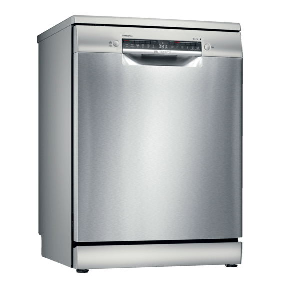 ماشین ظرفشویی بوش SMS6HMI28Q Bosch
