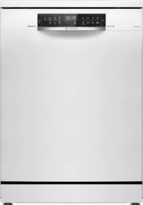 ظرفشویی بوش مدل SMS6EMW65Q BOSCH