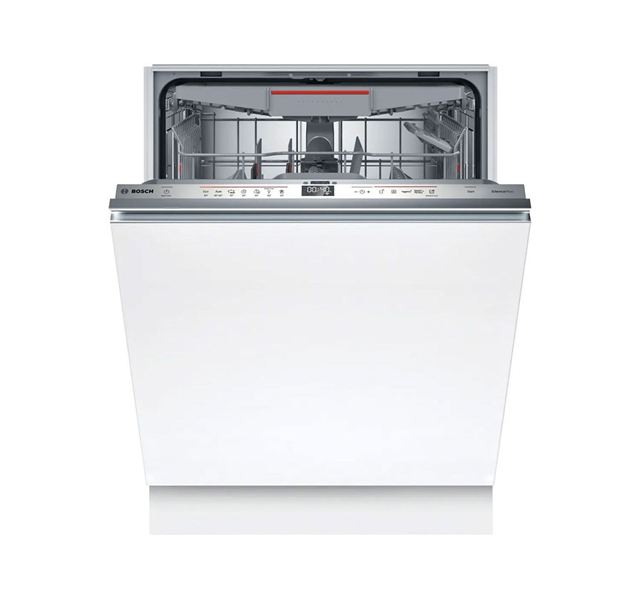 ظرفشویی بوش SMV6EMX75Q