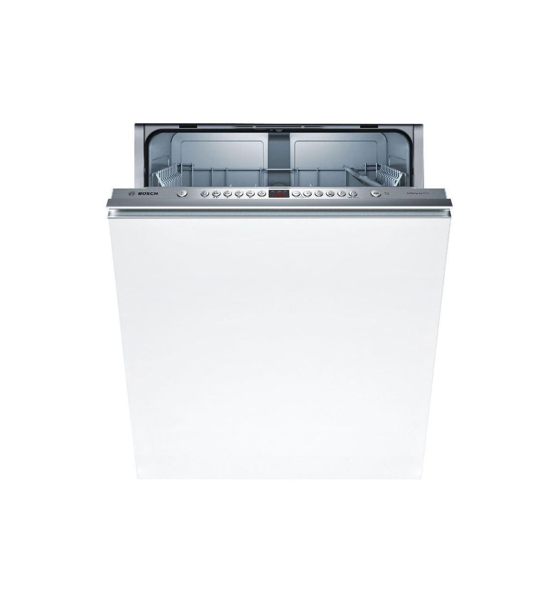 ظرفشویی بوش SMV46JX10Q