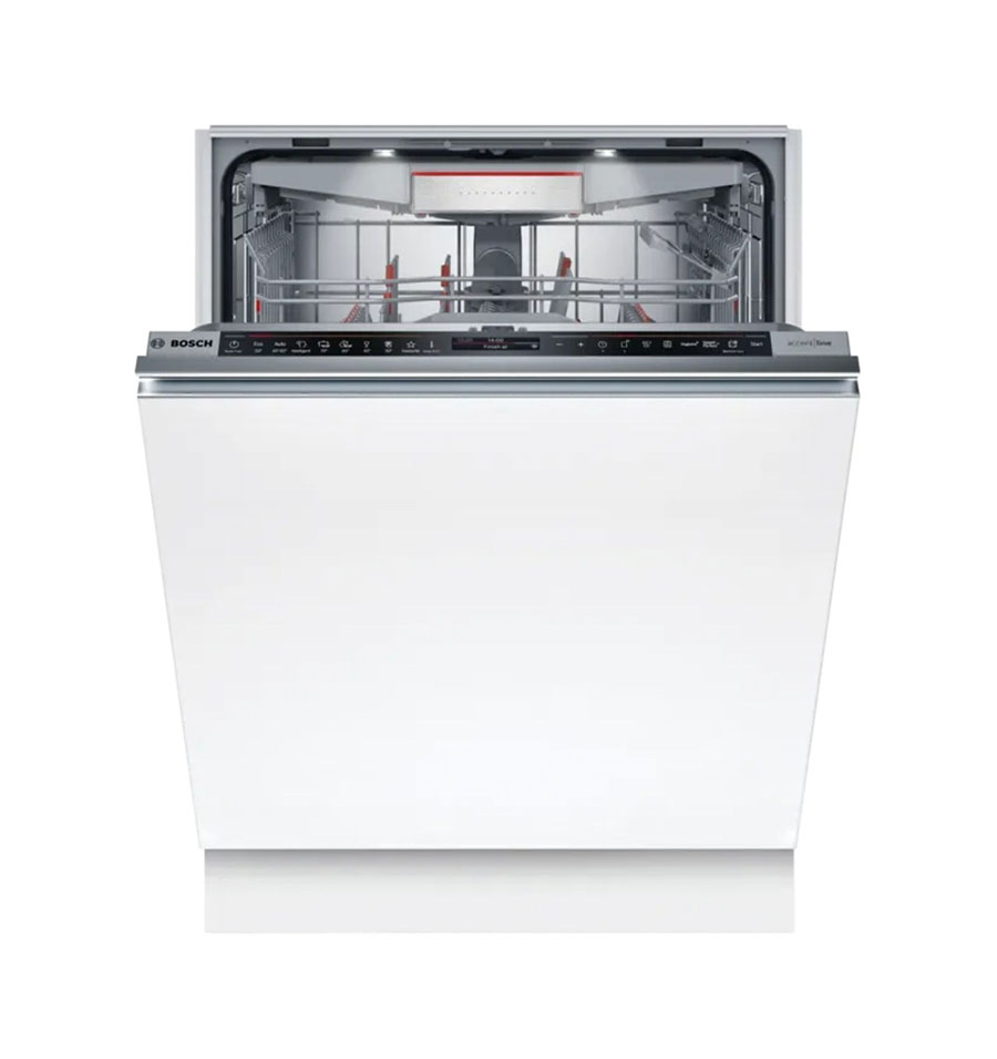 ظرفشویی بوش SMV4HMX65Q