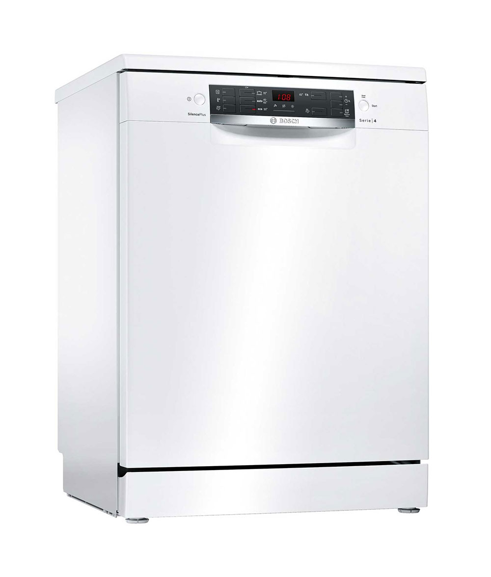 ظرفشویی بوش SMS45DW10Q