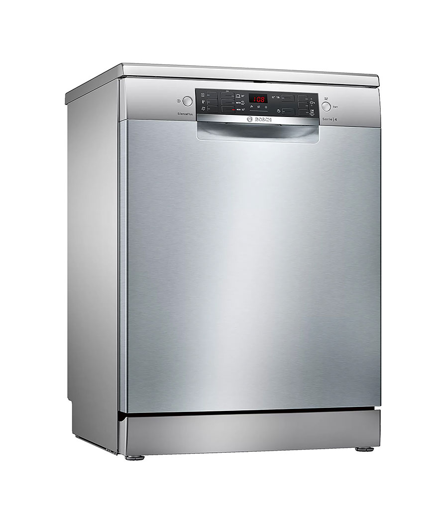 ظرفشویی بوش SMS45DI10Q