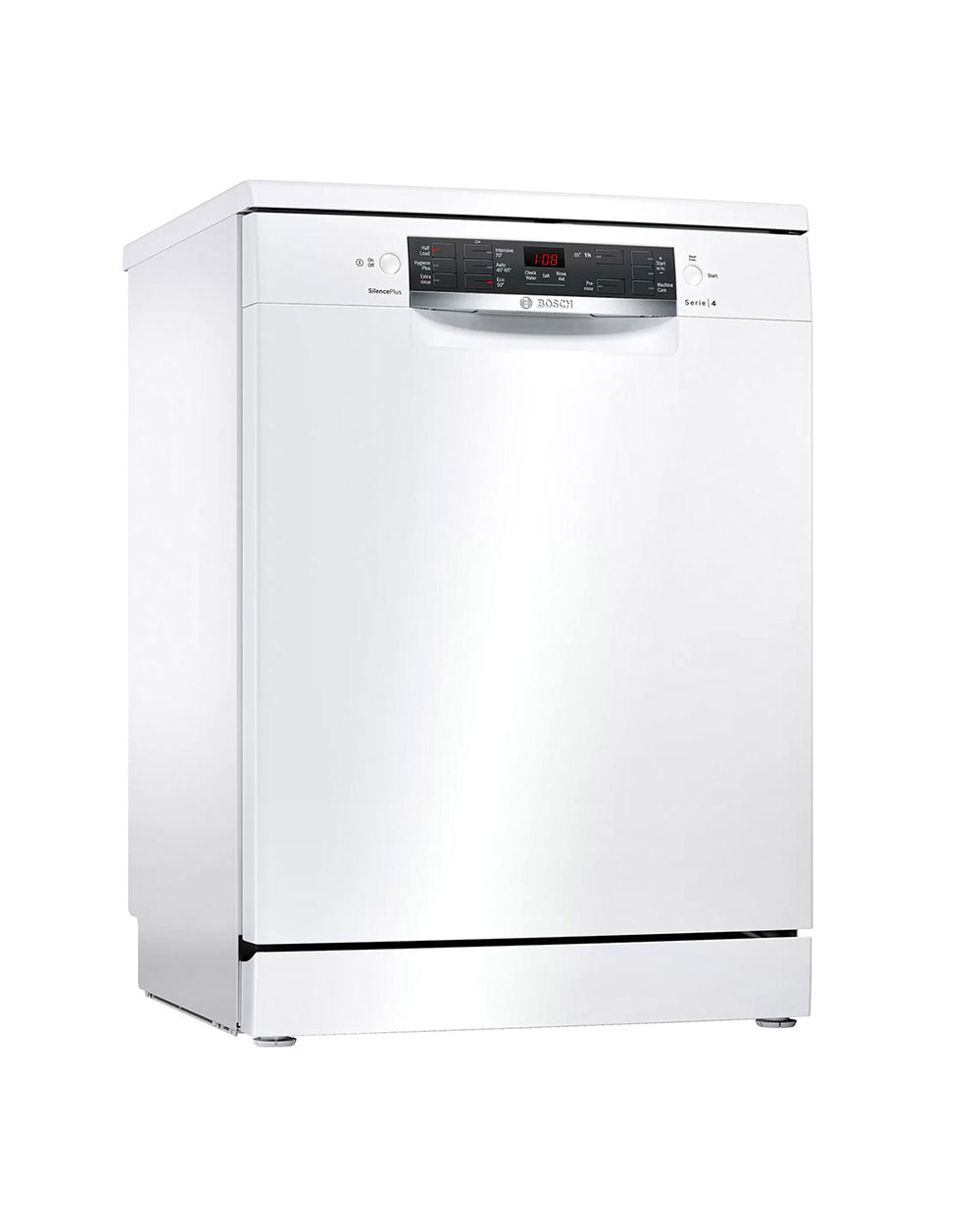 ظرفشویی بوش SMS45JW01B