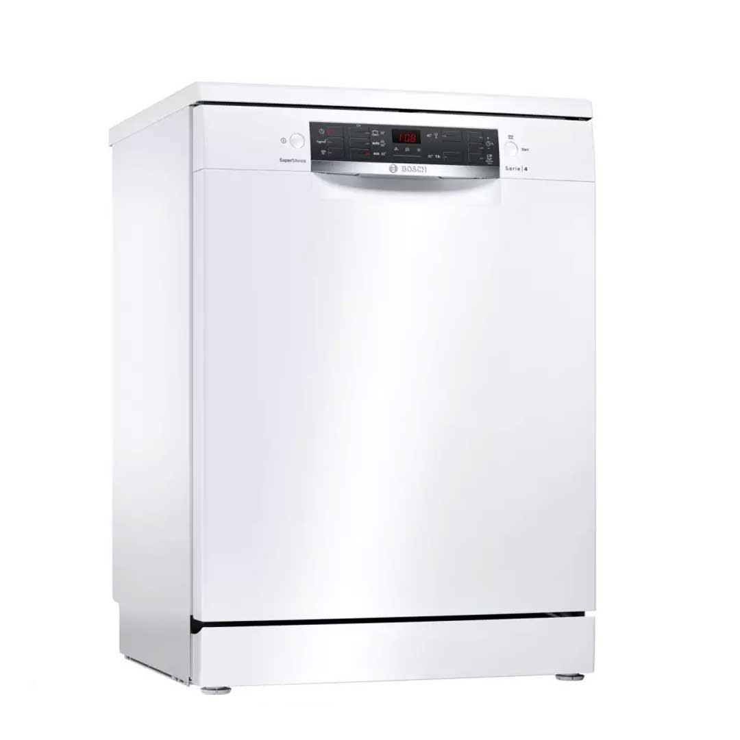 ظرفشویی بوش SMS45JI01B