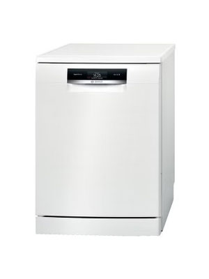 ظرفشویی بوش SMS88TI02E