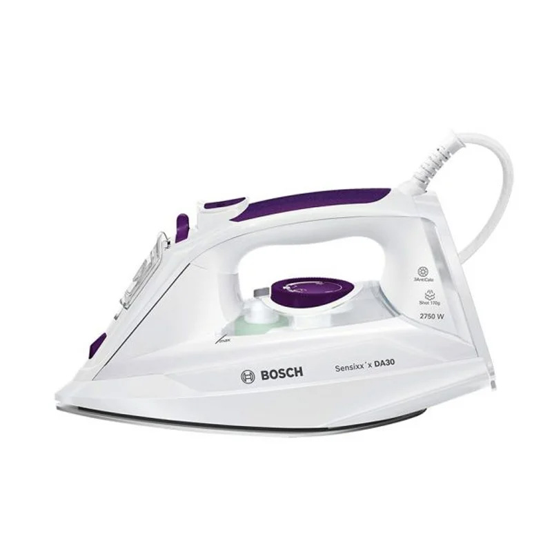 اتو بخار بوش TDA302701