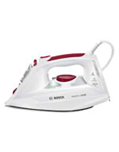 اتو بخار بوش TDA302801A