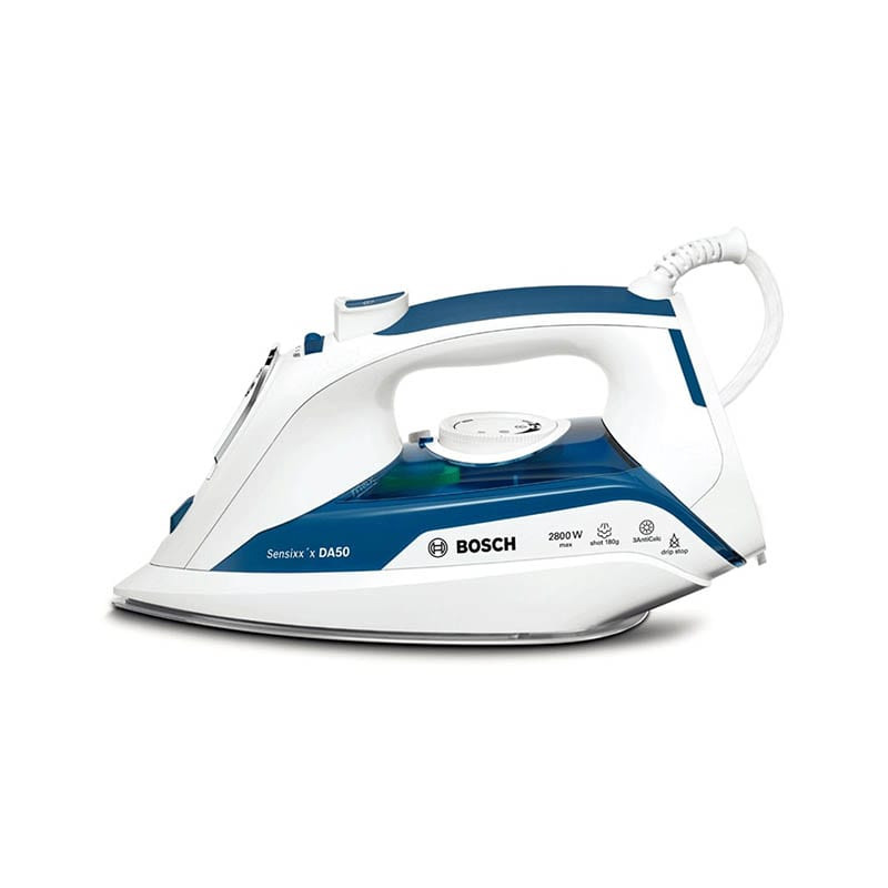 اتو بخار بوش TDA502801O