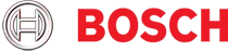 بوش تهران